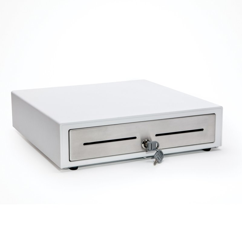 Star Micronics CD4-1616 Tiroir caisse manuel