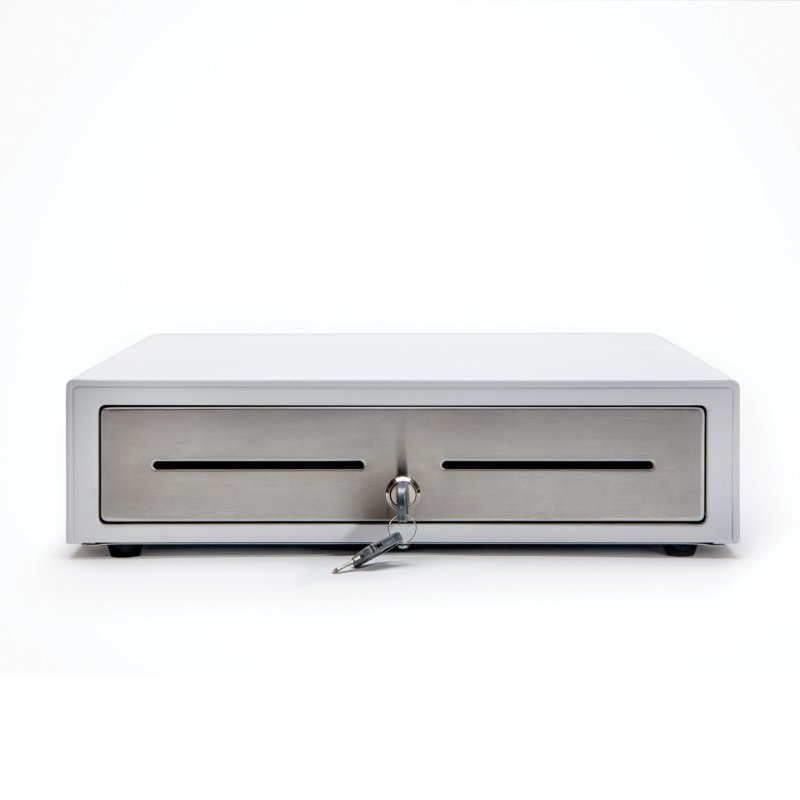 Star Micronics CD4-1616 Tiroir caisse manuel