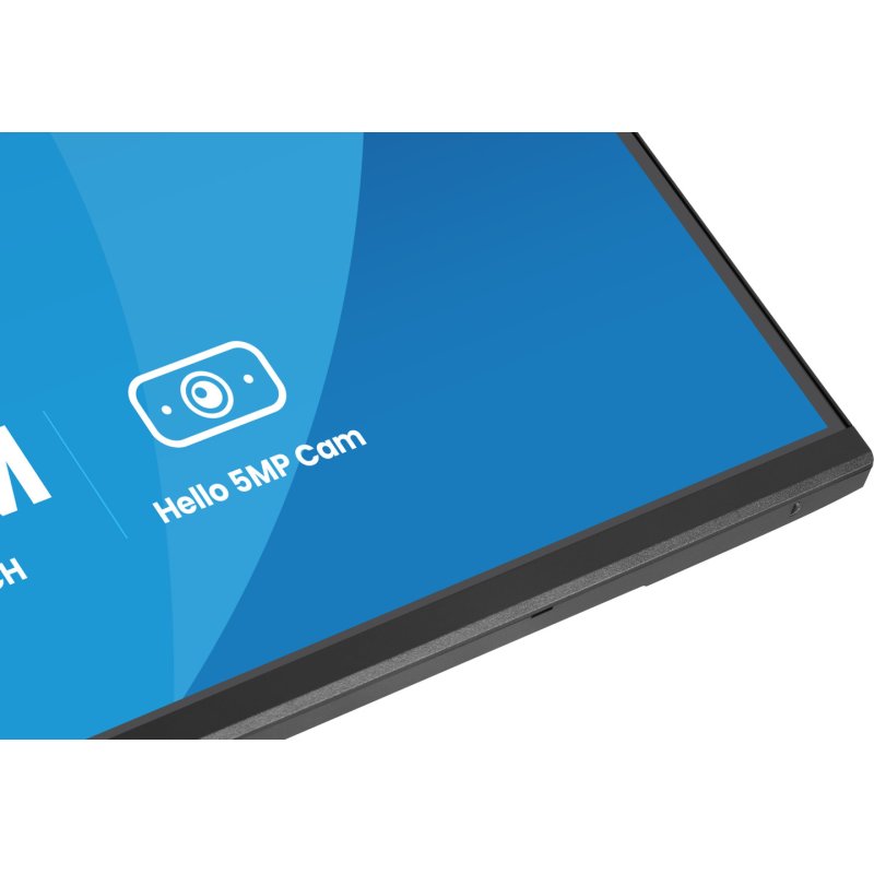 XB2797QSNPH-B1 27IN QHD USB-C D OCKING DISPLAY IPS LCD 4MS 2560X