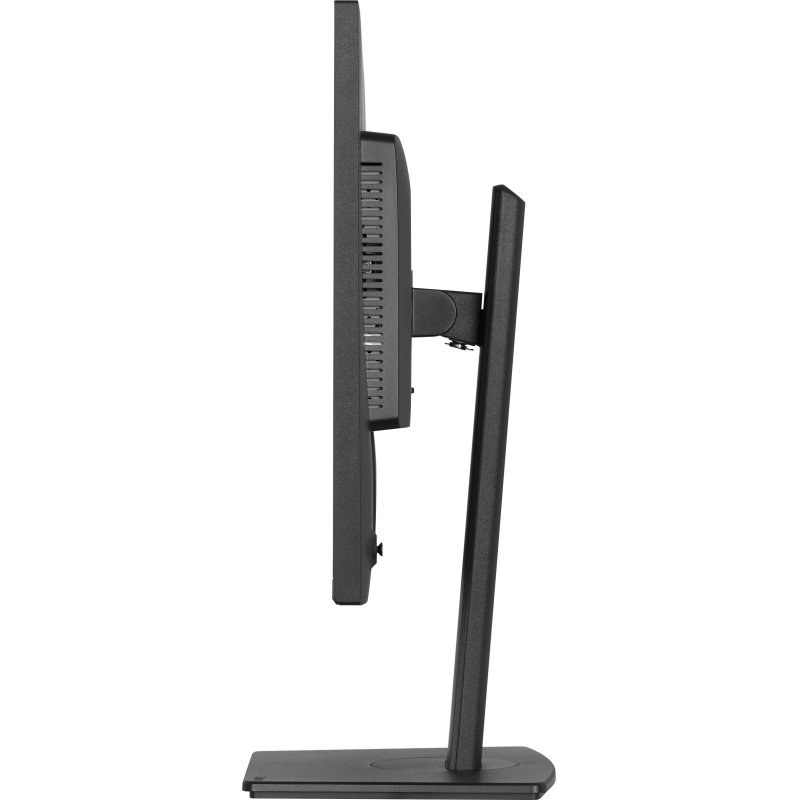 iiyama ProLite XB2797QSNPH-B1 27IN IPS LCD 4MS 2560X1440 350CD/M2 HDMI/DP/USB 2 computer monitor 68.6 cm (27") 2560 x