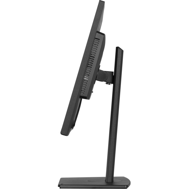 XB2797QSNPH-B1 27IN QHD USB-C D OCKING DISPLAY IPS LCD 4MS 2560X