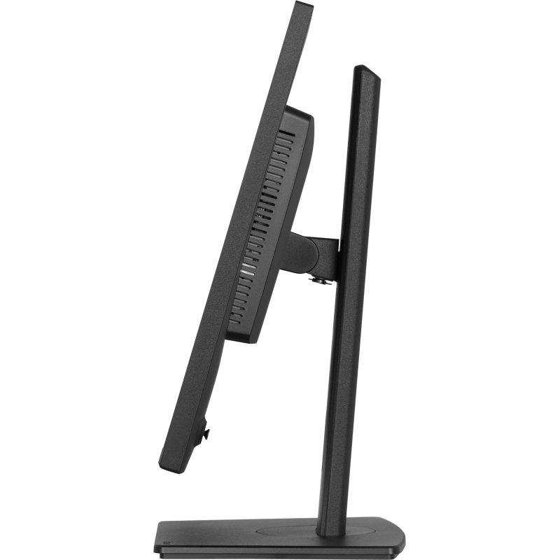 iiyama ProLite XB2797QSNPH-B1 27IN IPS LCD 4MS 2560X1440 350CD/M2 HDMI/DP/USB 2 computer monitor 68.6 cm (27") 2560 x