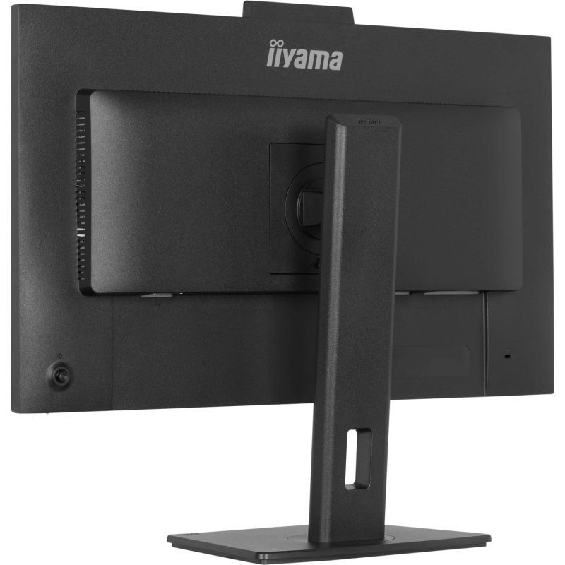 iiyama ProLite XB2797QSNPH-B1 27IN IPS LCD 4MS 2560X1440 350CD/M2 HDMI/DP/USB 2 computer monitor 68.6 cm (27") 2560 x