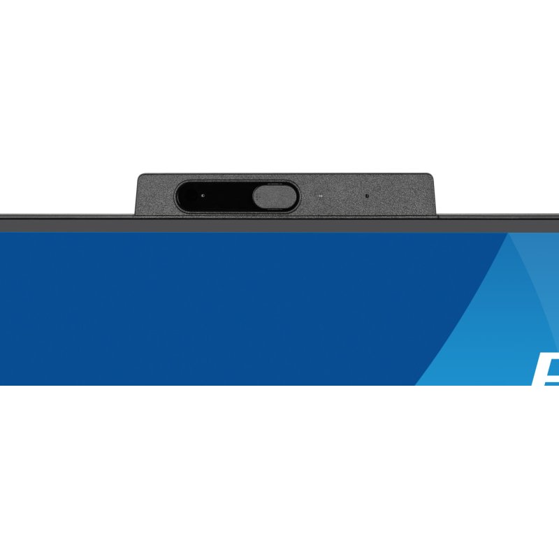 XB2797QSNPH-B1 27IN QHD USB-C D OCKING DISPLAY IPS LCD 4MS 2560X