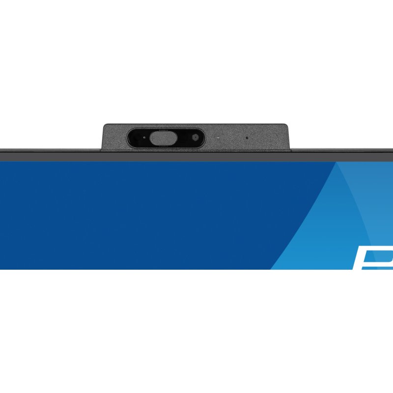 iiyama ProLite XB2797QSNPH-B1 27IN IPS LCD 4MS 2560X1440 350CD/M2 HDMI/DP/USB 2 computer monitor 68.6 cm (27") 2560 x