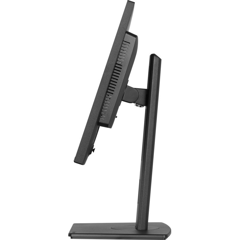 iiyama ProLite XB2497HSNH-B1 24IN IPS LCD 4MS 1920X1080 350CD/M2 HDMI/DP/USB 2 computer monitor 60.5 cm (23.8") 1920 x