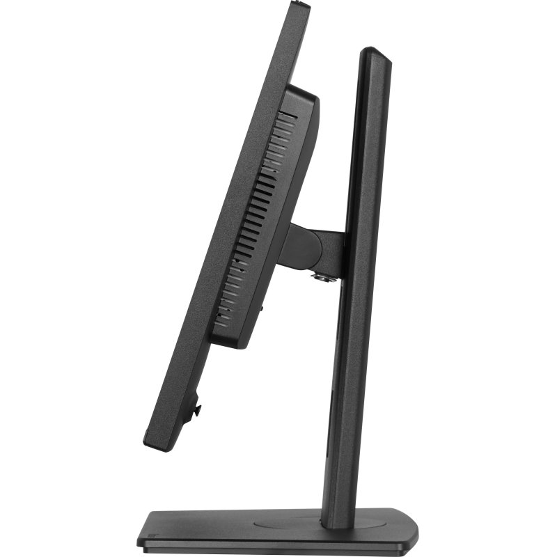 iiyama ProLite XB2497HSNH-B1 24IN IPS LCD 4MS 1920X1080 350CD/M2 HDMI/DP/USB 2 computer monitor 60.5 cm (23.8") 1920 x