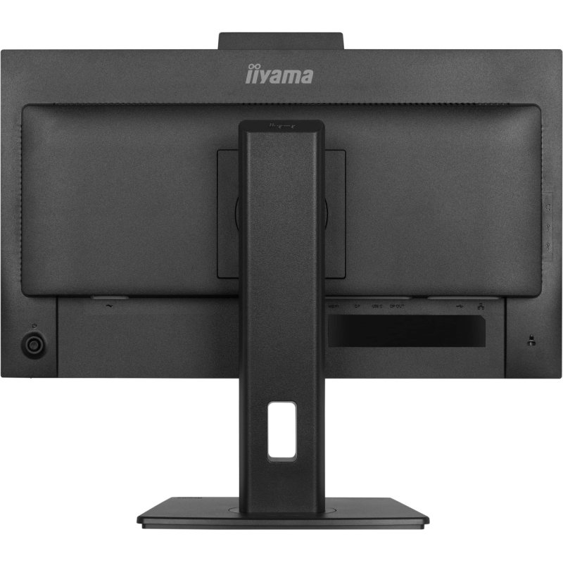 iiyama ProLite XB2497HSNH-B1 24IN IPS LCD 4MS 1920X1080 350CD/M2 HDMI/DP/USB 2 computer monitor 60.5 cm (23.8") 1920 x