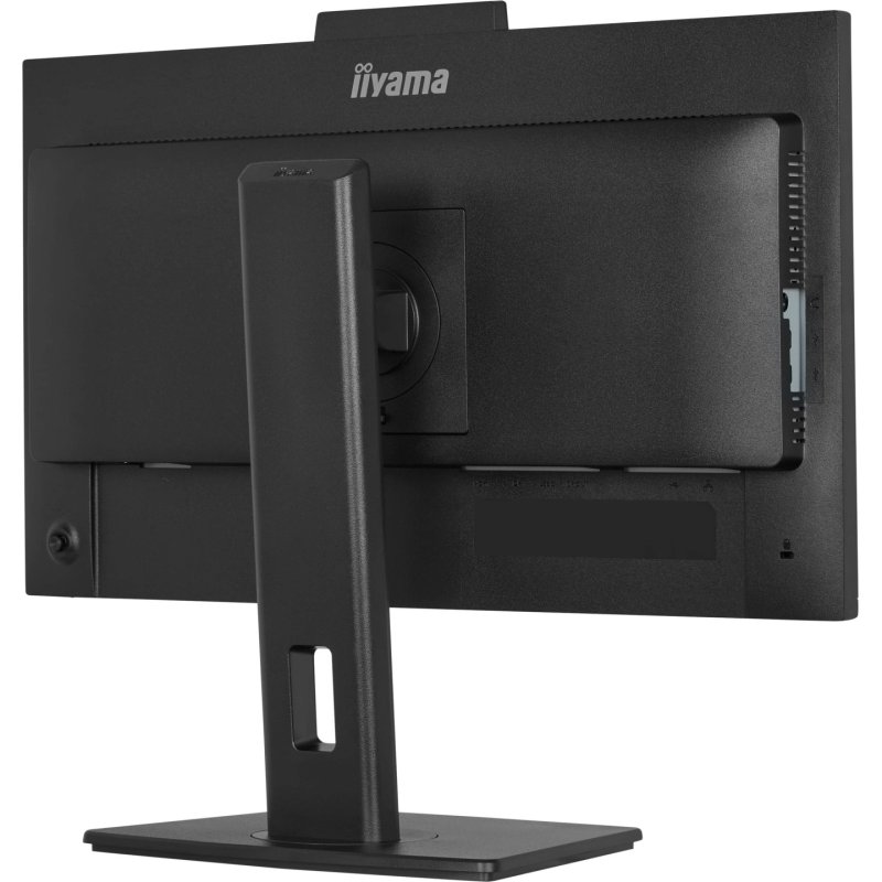 XB2497HSNH-B1 24IN USB-C DOCK D ISPLAY IPS LCD 4MS 1920X1080 350