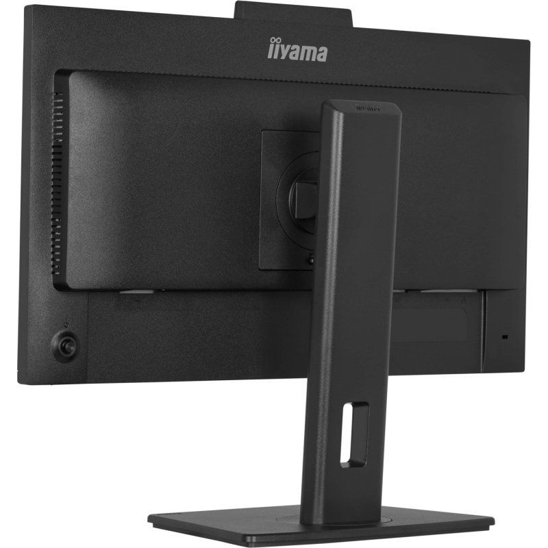 XB2497HSNH-B1 24IN USB-C DOCK D ISPLAY IPS LCD 4MS 1920X1080 350