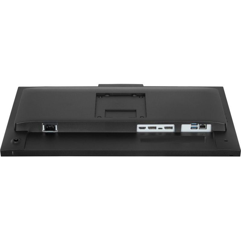 iiyama ProLite XB2497HSNH-B1 24IN IPS LCD 4MS 1920X1080 350CD/M2 HDMI/DP/USB 2 écran plat de PC 60,5 cm (23.8") 1920 x