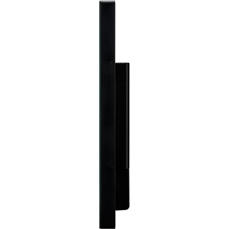 iiyama ProLite TF1734MC-B8X écran plat de PC 43,2 cm (17") 1280 x 1024 pixels Écran tactile