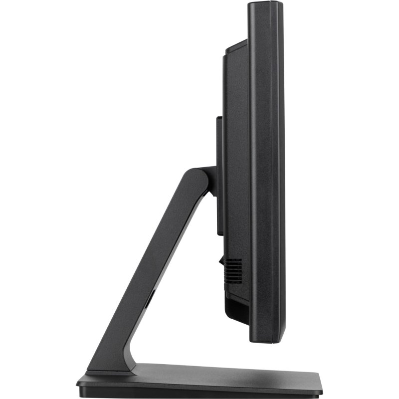 17IN TOUCH RESISTIVE TN PANEL 1 280X1024 1000:1 1XVGA 1XHDMI 1X