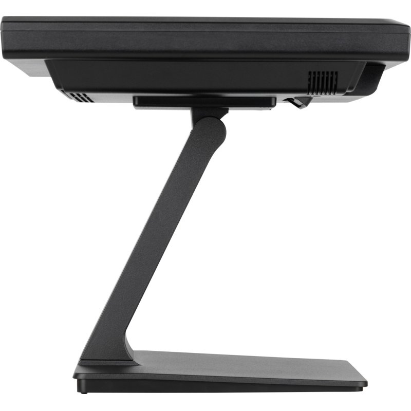 iiyama ProLite T1731SR-B2S computer monitor 43.2 cm (17") 1280 x 1024 pixels Touchscreen