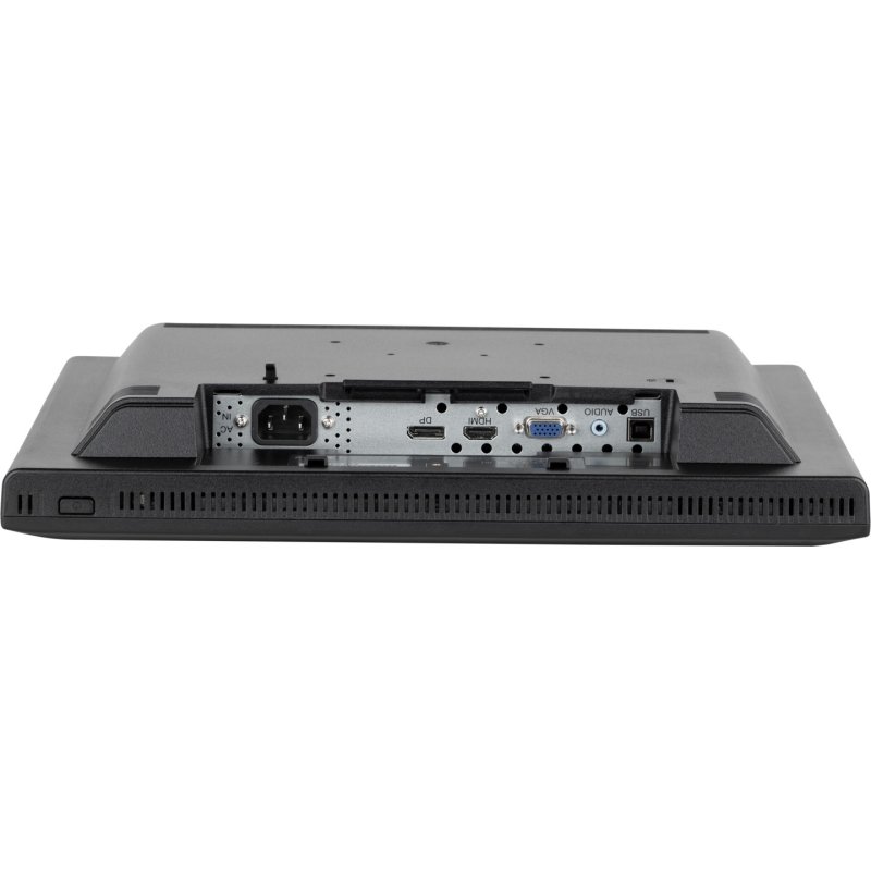 17IN TOUCH RESISTIVE TN PANEL 1 280X1024 1000:1 1XVGA 1XHDMI 1X