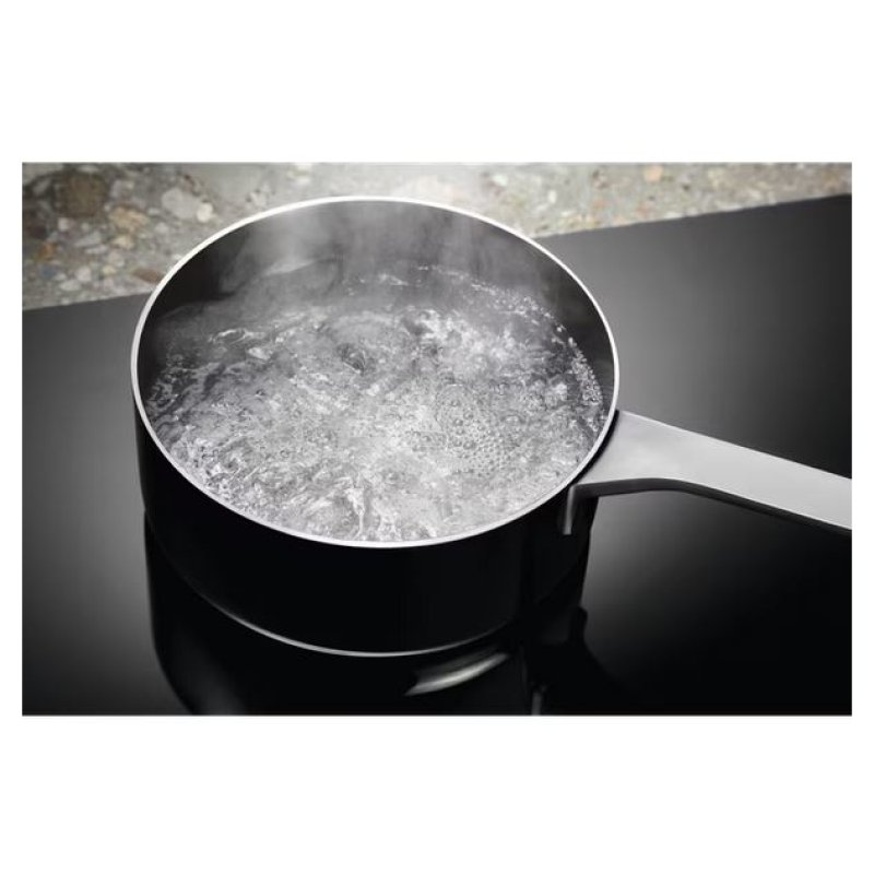 Electrolux Plaque de cuisson Mixte induction 800 90 cm