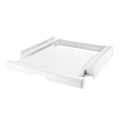 Kit de superposition plastique *