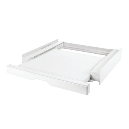 Wpro SKN101 pièce et accessoire de lave-linge Kit d’empilage 1 pièce(s)