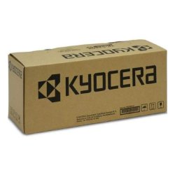 KYOCERA Kit de maintenance MK-5140 200000 pages