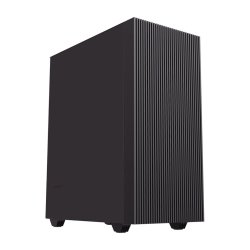 Hyrican Business Desktop PC CTS01006 AMD Ryzen 7 5700X, 32GB RAM, 1TB M.2 SSD, Nvidia Geforce RTX 5060 Ti, WiFi,