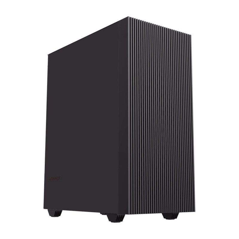 Hyrican Business Desktop PC CTS01006 AMD Ryzen 7 5700X, 32GB RAM, 1TB M.2 SSD, Nvidia Geforce RTX 5060 Ti, WiFi,