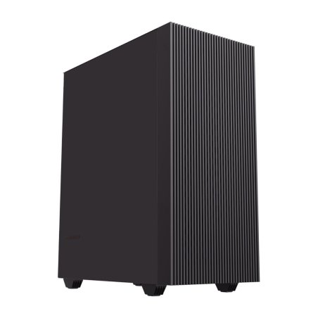 Hyrican Business Desktop PC CTS01006 AMD Ryzen 7 5700X, 32GB RAM, 1TB M.2 SSD, Nvidia Geforce RTX 5060 Ti, WiFi,