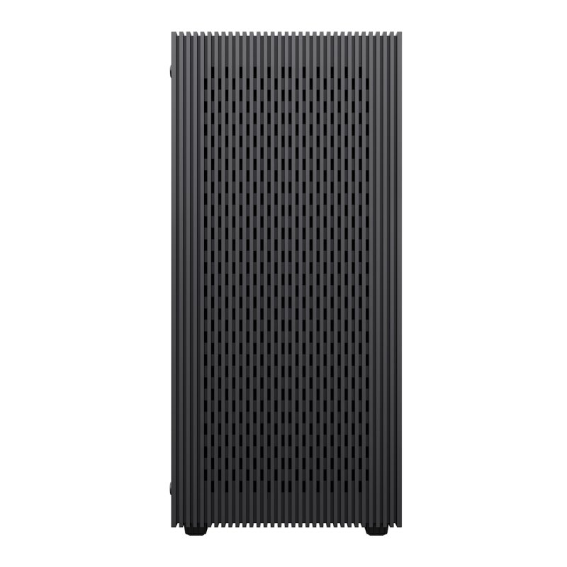Hyrican Business Desktop PC CTS01006 AMD Ryzen 7 5700X, 32GB RAM, 1TB M.2 SSD, Nvidia Geforce RTX 5060 Ti, WiFi,