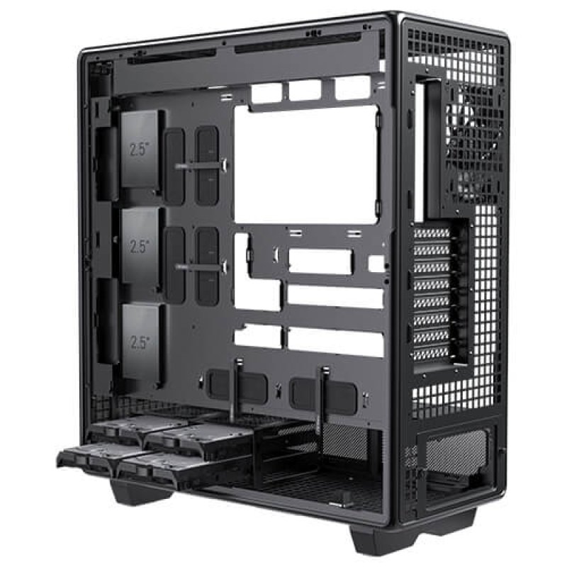 Antec 900 Full Tower Noir