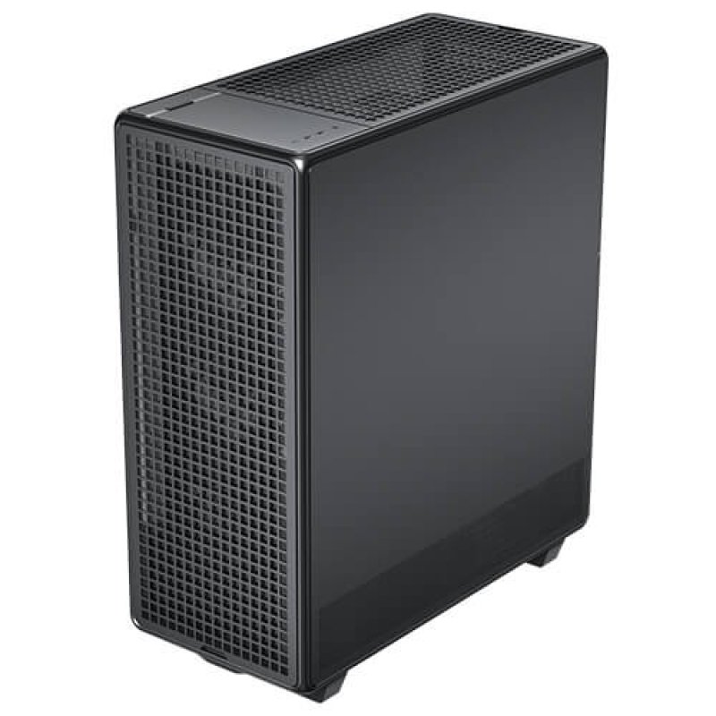 Antec 900 Full Tower Black
