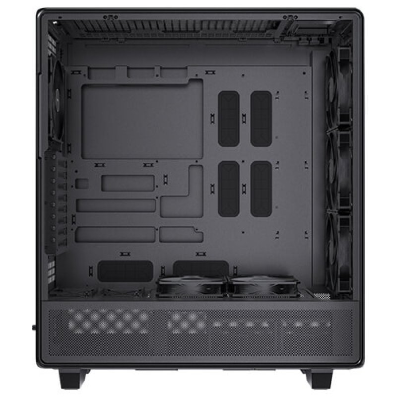 Antec 900 Full Tower Black