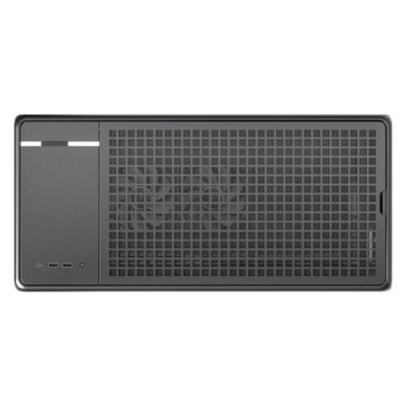 Antec 900 Full Tower Noir