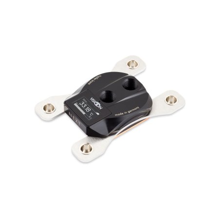 AQC cuplex kryosNEXT VISI AM4/3000 ACE/K