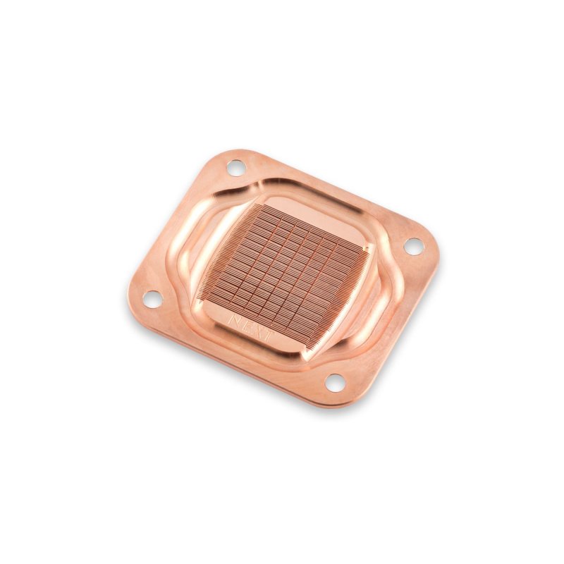 AQC cuplex kryosNEXT VISI AM4/3000 ACE/K