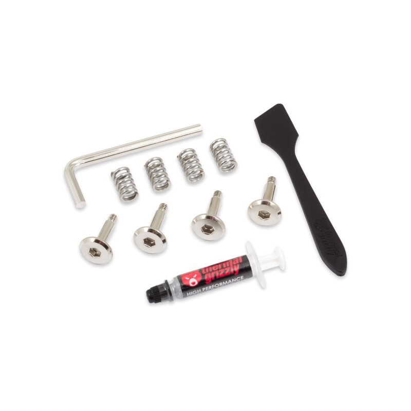 AQC cuplex kryosNEXT VISI AM4/3000 ACE/K