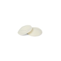 Smallstuff - Breast Pads - Off White - M