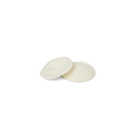 Smallstuff - Breast Pads - Off White - M
