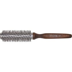 Efalock Original Quickstyler Round Brush 2236mm Without Ball Tips