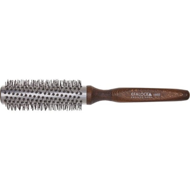 Efalock Original Quickstyler Round Brush 2236mm Without Ball Tips