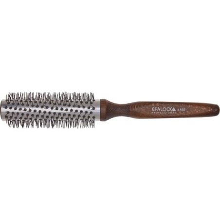 Efalock Original Quickstyler Round Brush 2236mm Without Ball Tips