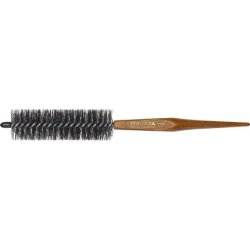 Efalock Special Round Brush 30mm Perfect For Styling And Smoothing Hair
