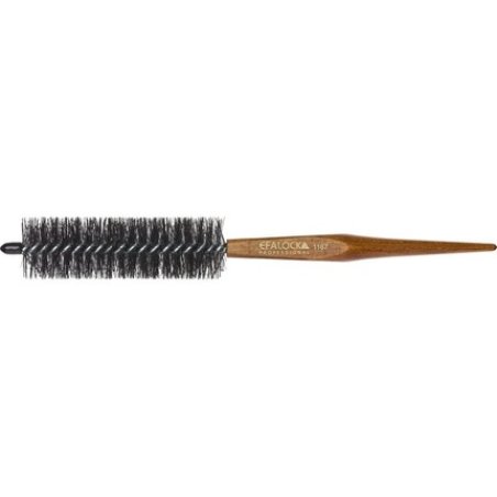 Efalock Special Round Brush 30mm Perfect For Styling And Smoothing Hair