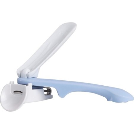 Vitry Color Safety Baby Nail Clipper