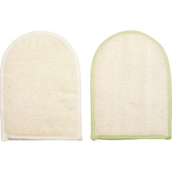 Cartel Glove Loofahs