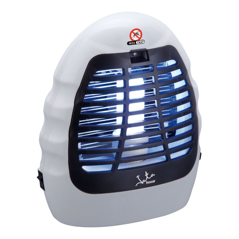 JATA MIE3 insect killer/repeller Automatic Suitable for indoor use White
