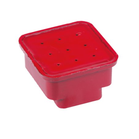 JATA CMT8X3 accessoire anti-insecte Cartouche