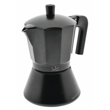 JATA CFI6 coffee pot Aluminium