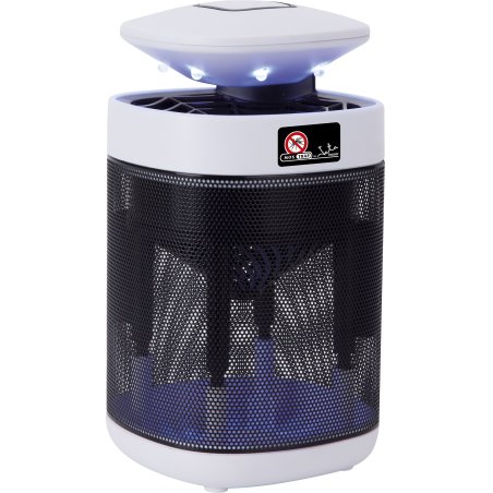 JATA MT12B appareil anti-moustiques/insectes Automatique Insectiseur Adapté à une utilisation à l'intérieur Adapté 