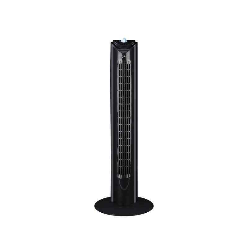 JATA TOWER FAN JVVT3041 BLACK Noir