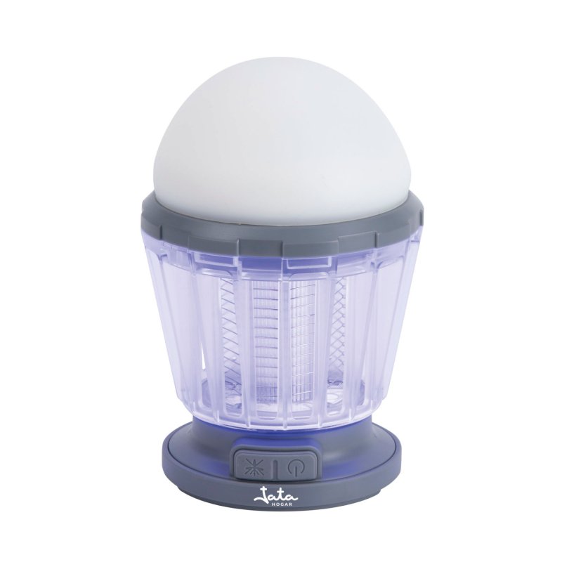 JATA MOST3522 appareil anti-moustiques/insectes Automatique Insectiseur Adapté à une utilisation à l'intérieur Adapt