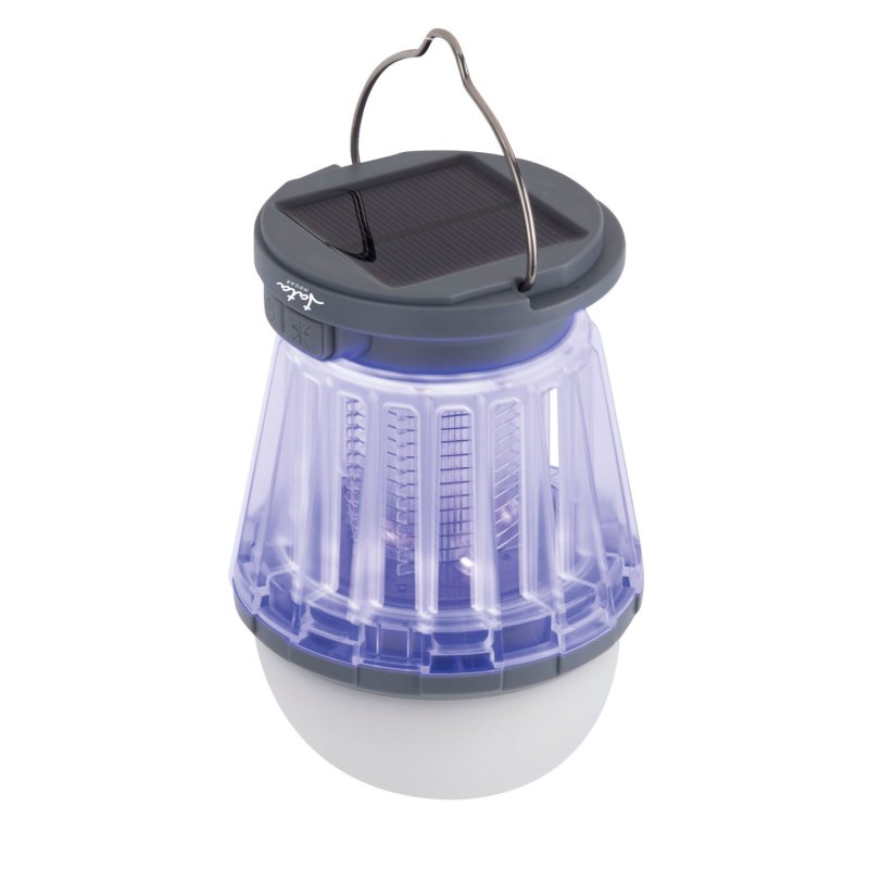 JATA MOST3522 appareil anti-moustiques/insectes Automatique Insectiseur Adapté à une utilisation à l'intérieur Adapt
